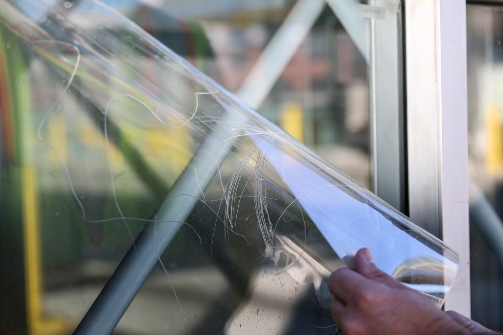 graffiti shield window film nashville