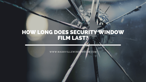 security window film last nashville